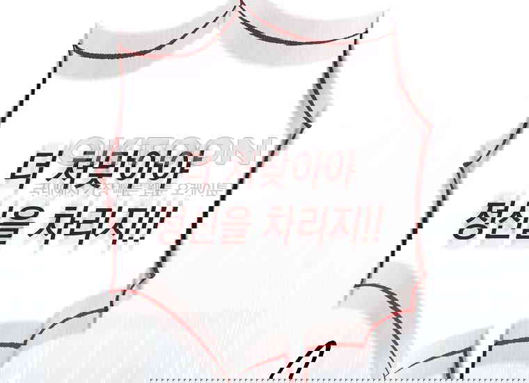 1730556376393114i8im2qc8.jpg
