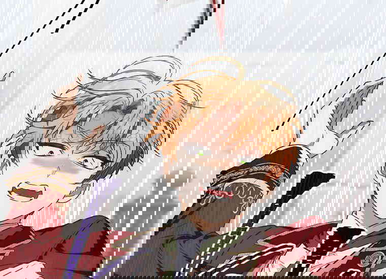 17305563765502stfxkdewqa.jpg