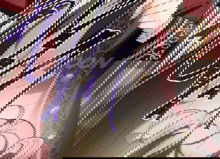 1730556376701gtq8kp0k8l.jpg