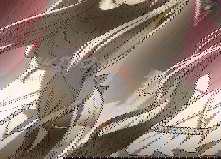 1730556376855i98ap1jow8.jpg