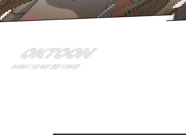 17305563770057w0ttkgddit.jpg
