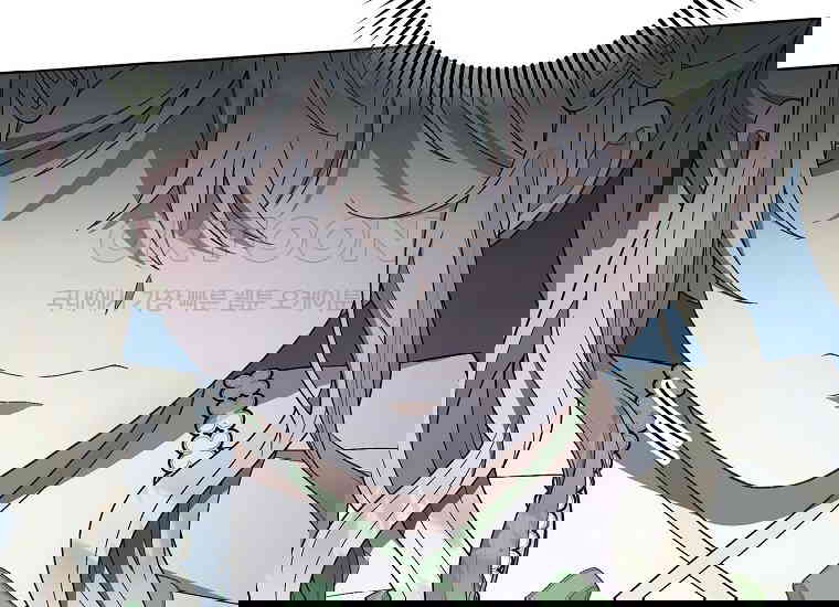 1730556377323d9k2nvx7lli.jpg