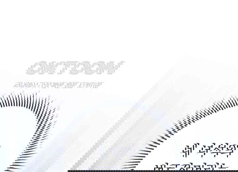 1730556377931y4280t5gy9.jpg