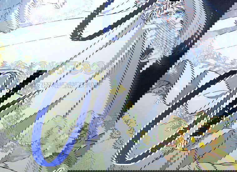17305563783986rg8ewa32cr.jpg