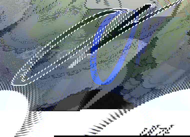 1730556381221nrx9oboz0ej.jpg