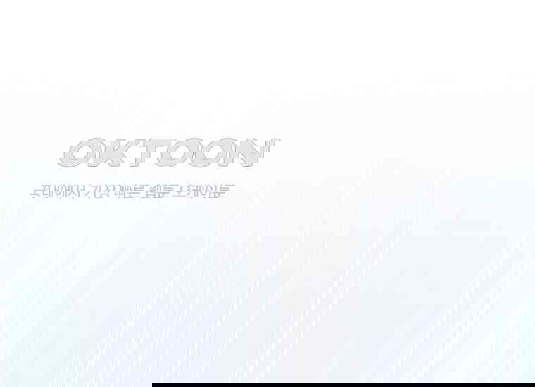 1730556381527lqiua9pw0ns.jpg