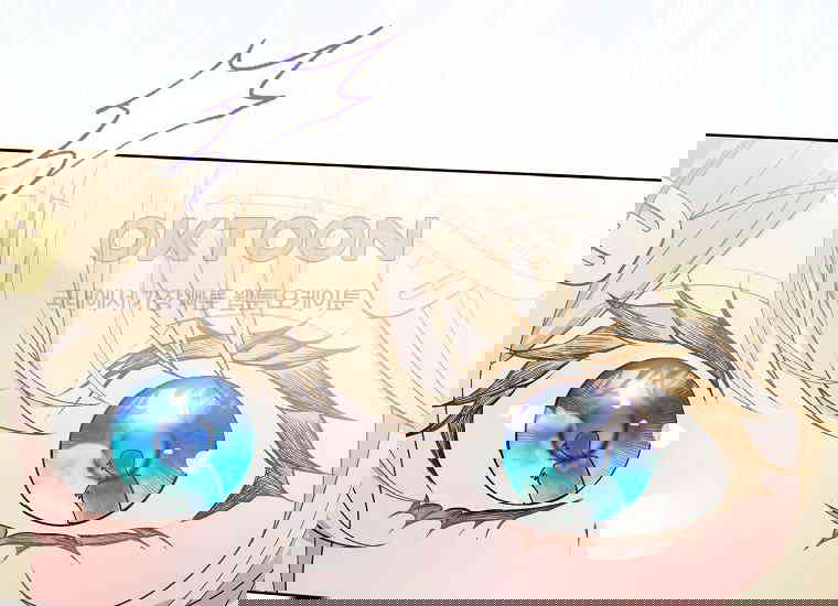 1730556381835je5cfnuzf4.jpg