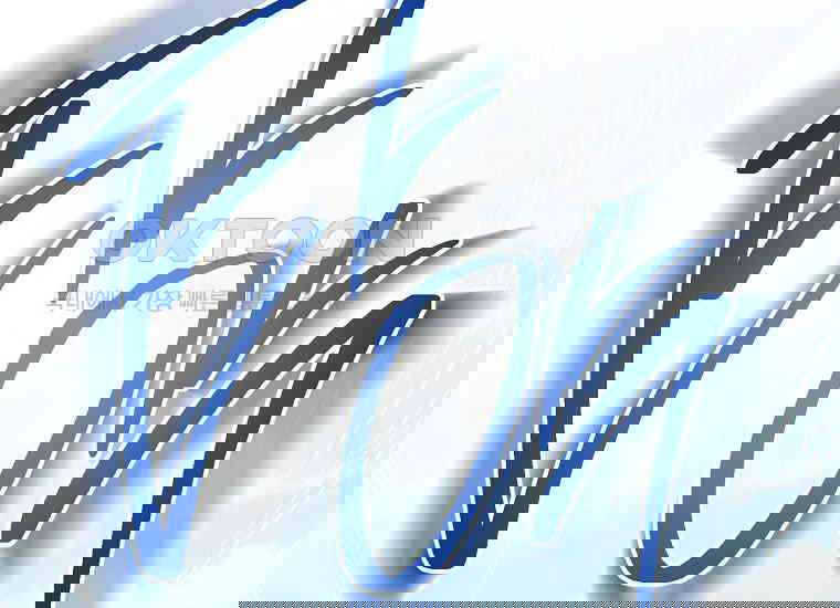 17305563821449fsq73o6iw7.jpg