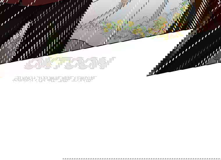 1730556385292skrh0s0tasi.jpg