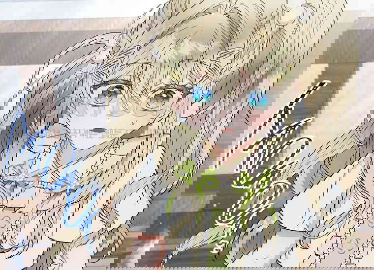 1730556385594j8xns4iz4il.jpg