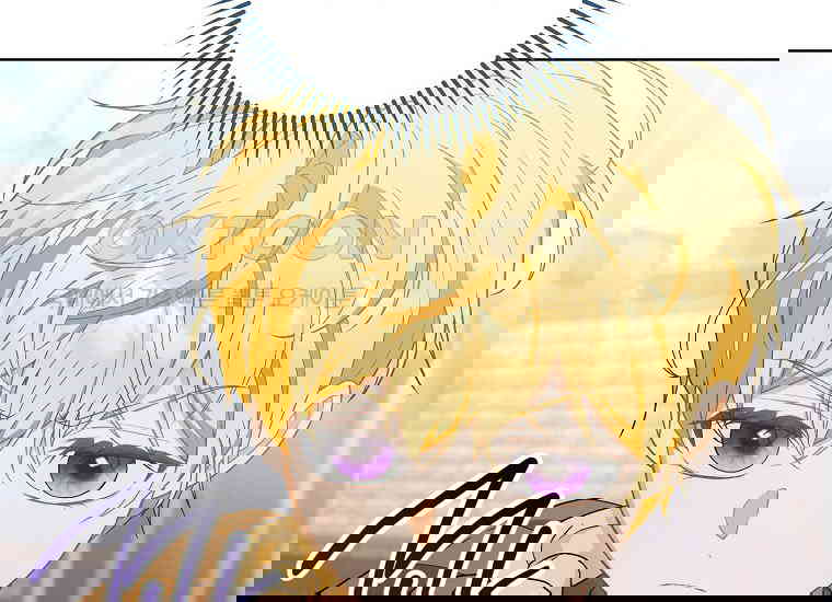 1730556386052nnlspkc7pgg.jpg