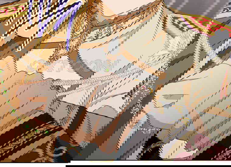 1730556386206hhyqopkxwse.jpg