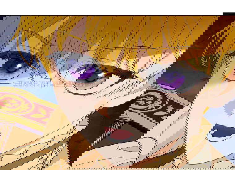 17305563865135z4y76nfodj.jpg