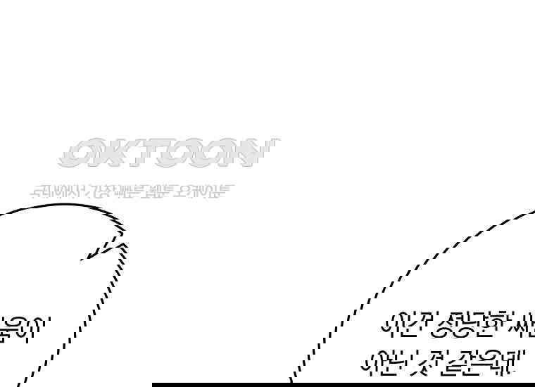 1730556389518j7337r1vuw.jpg