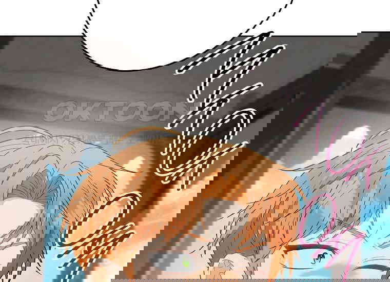 17305563896787muiyad8pr9.jpg