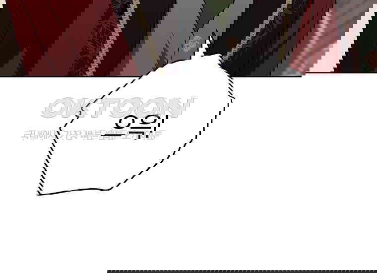 1730556389987pv1chtsr6y.jpg