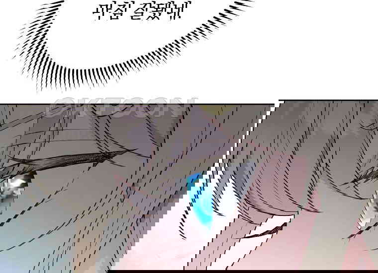 173055639030281vvllzlluk.jpg