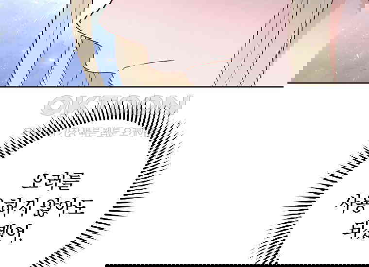 1730556390459sjhvzn3aowc.jpg