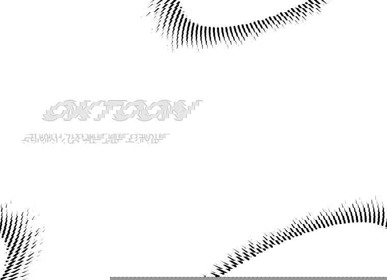 1730556390614501vcfsryup.jpg