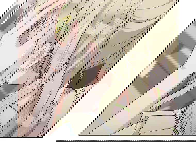 1730556390921k5caqatcjna.jpg