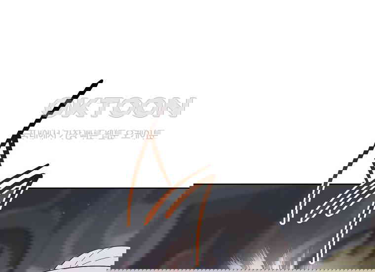 1730556391078w3yza5ugqlj.jpg