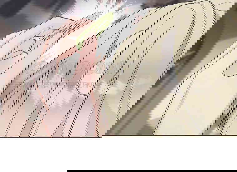 1730556391233vzikv82yres.jpg
