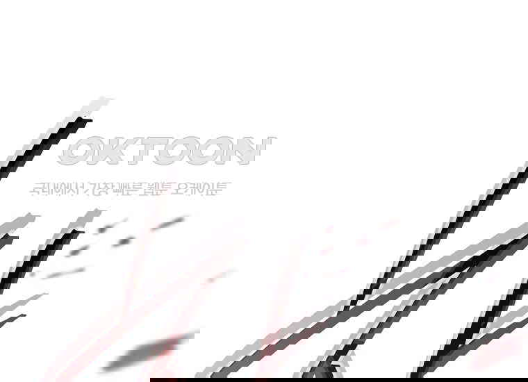 17305563913885w4knj59hs5.jpg