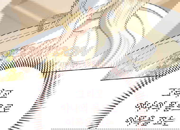 1730556392007frnttw54478.jpg