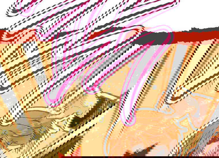1730556392472zga9yqkpjxn.jpg