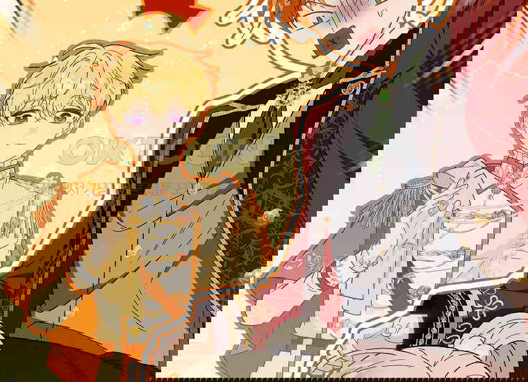 1730556392629ngr23ul9n9m.jpg