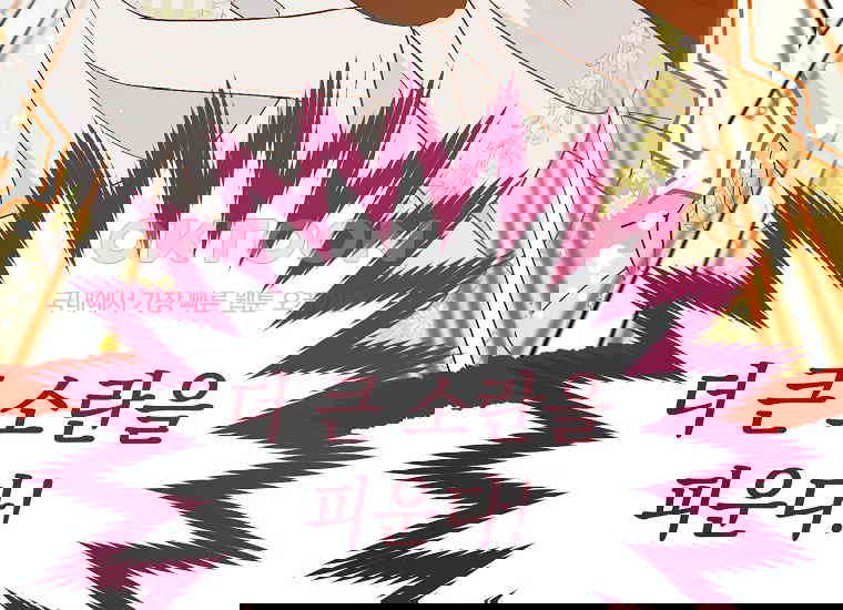1730556392940lmsgluoreq8.jpg