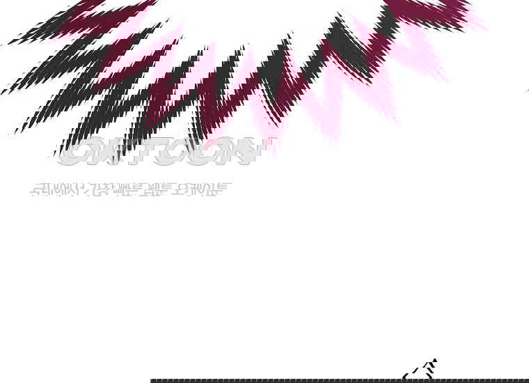 1730556393095as53cm3fkrp.jpg