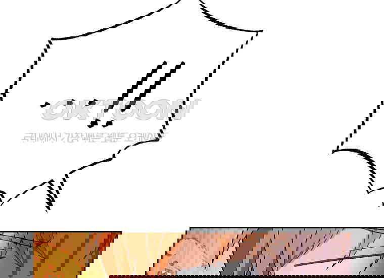 1730556393249gbufk7bxh19.jpg