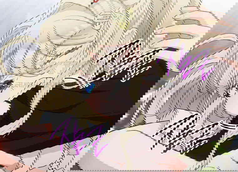 1730556393871ygnr7ozx4qa.jpg