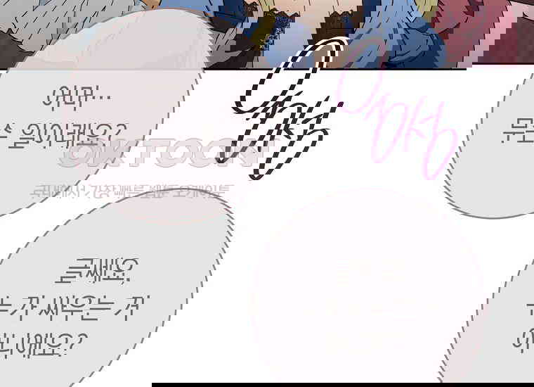 1730556394490opz7mrn9qcc.jpg