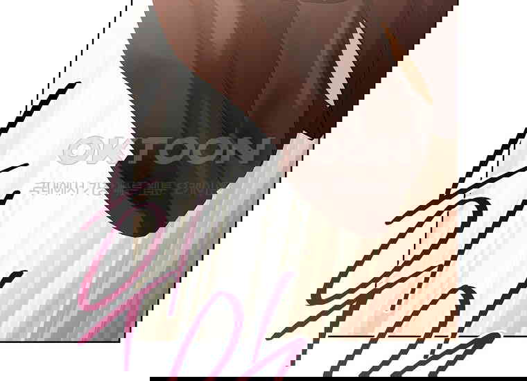 1730556394950ypwjqhoppcg.jpg