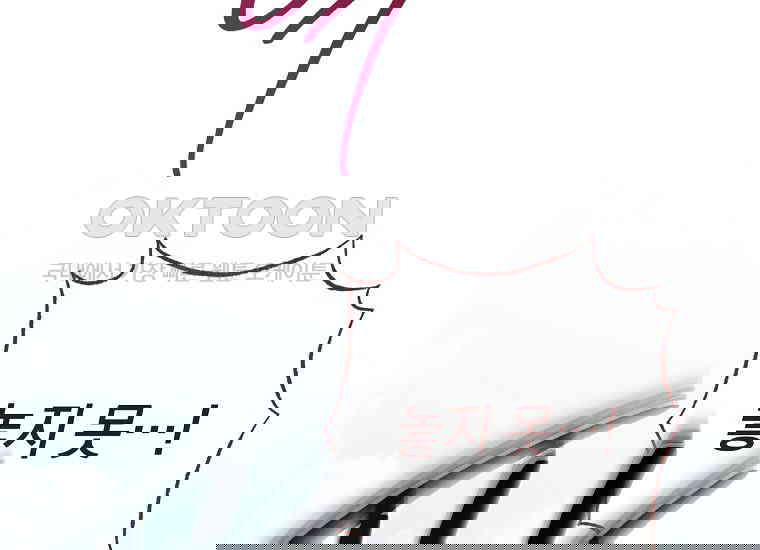 1730556395106lakauaj6rgh.jpg