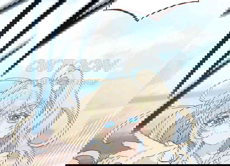 1730556395262pjbdtn53gbm.jpg