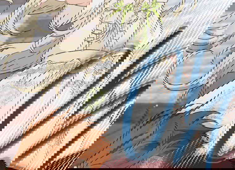 17305563954157rgbf9gm03i.jpg