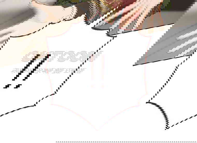 1730556395723vevjn8qtccc.jpg