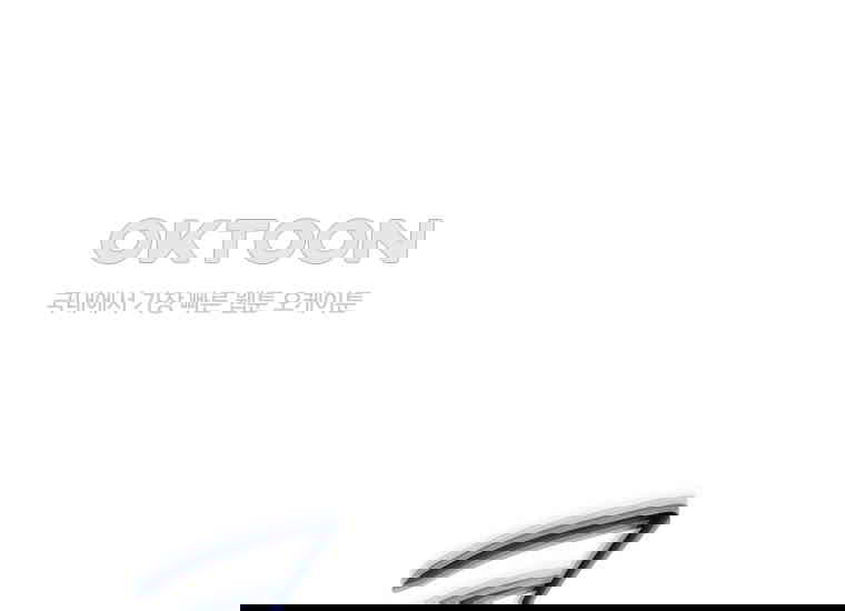 1730556395878ch0ngvnrvtm.jpg