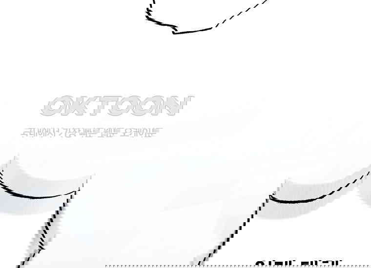 1730556396348bptnhgphrl.jpg