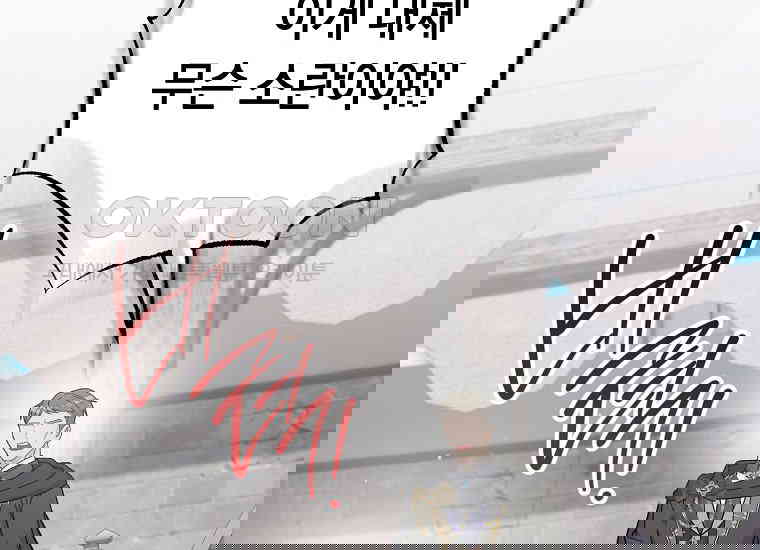 1730556396504niqz10hbhx9.jpg
