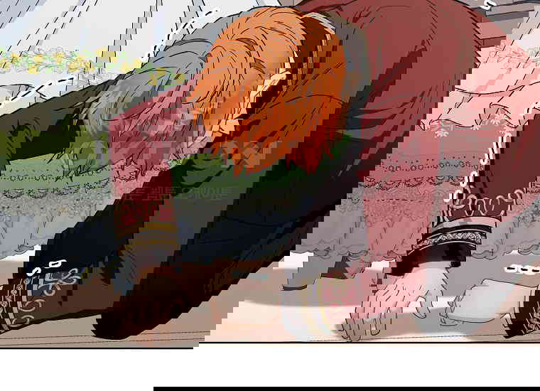 17305563968124arq46k9lw7.jpg