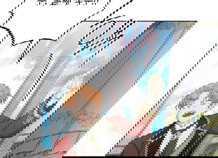 17305563971180k5e460w46n.jpg