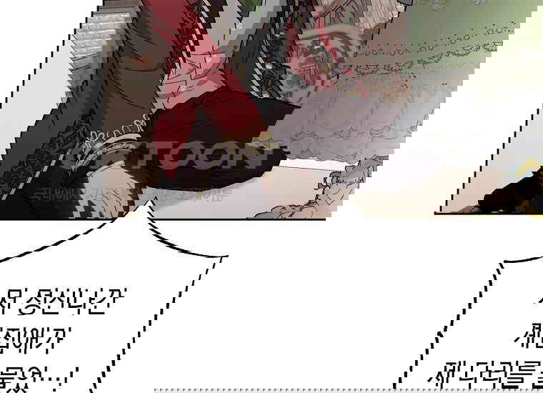 1730556397271r1tfnugevrn.jpg