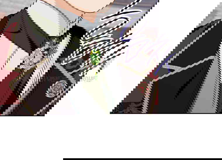 1730556397578euxq58jhjob.jpg