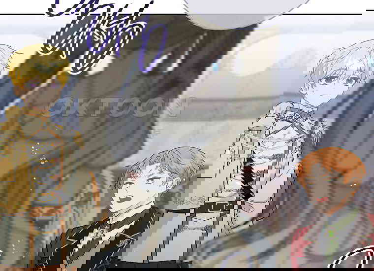 17305563978881aw3eribm37.jpg