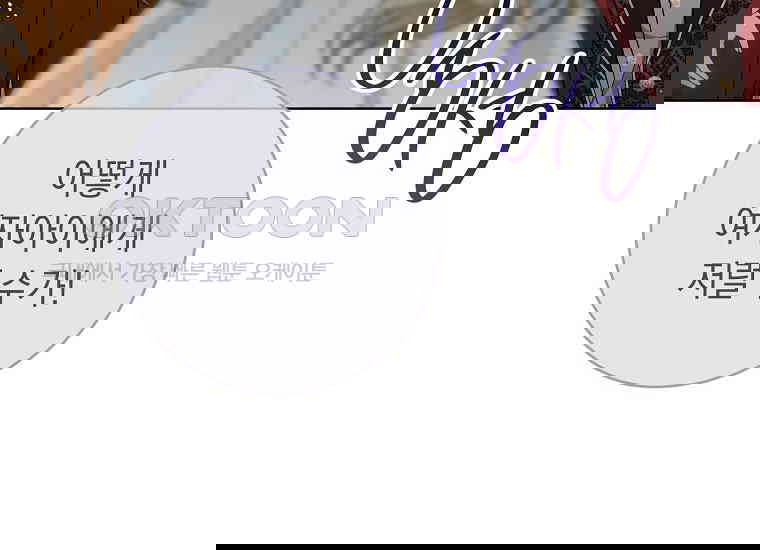 1730556398044omr6lq5p9ok.jpg