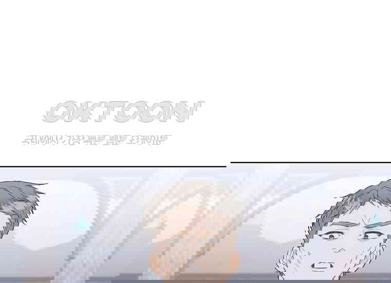 1730556398199sbepvrnh0ap.jpg